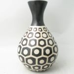 543 1182 VASE